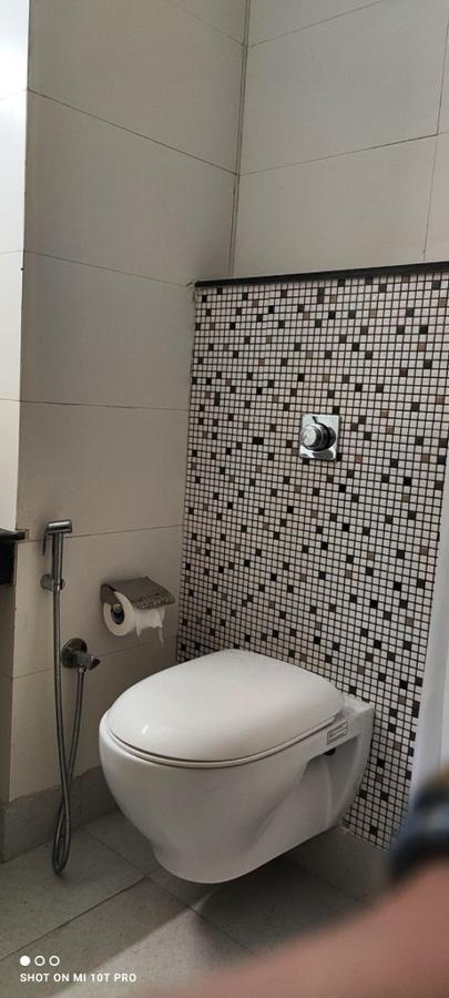 Alankrita Suites & Party Halls ميروت المظهر الخارجي الصورة